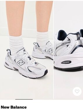 New Balance 530 Sneakers